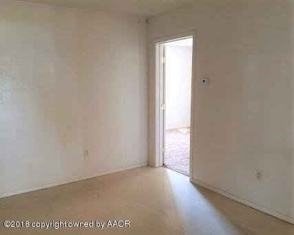 611 S Louisiana photo 4