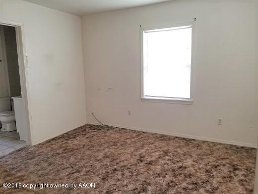 611 S Louisiana photo 5