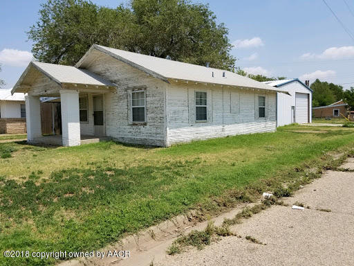 611 S Louisiana photo 6