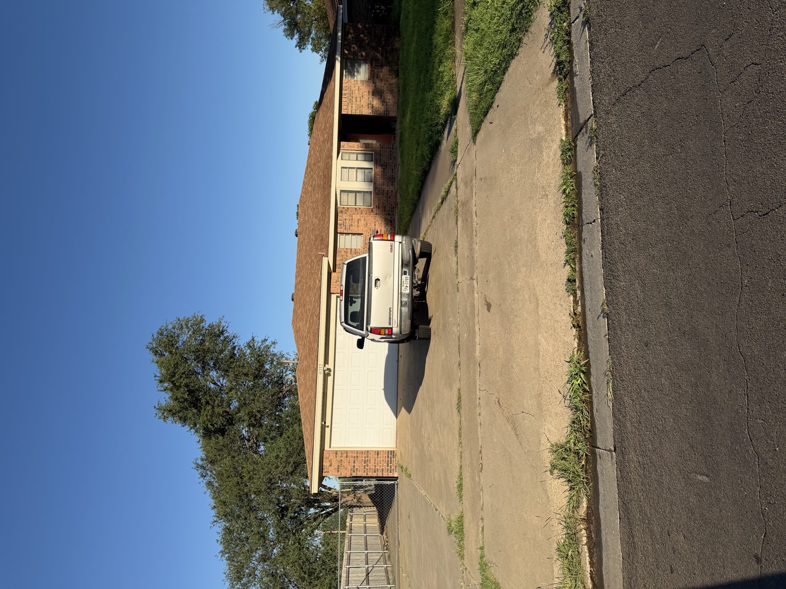 8212 Santa Fe photo 1