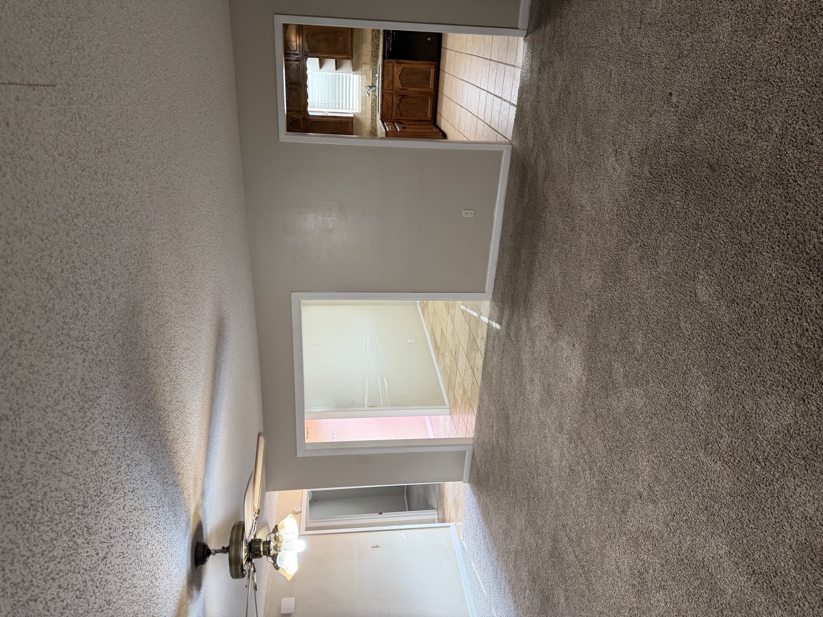 8212 Santa Fe photo 7