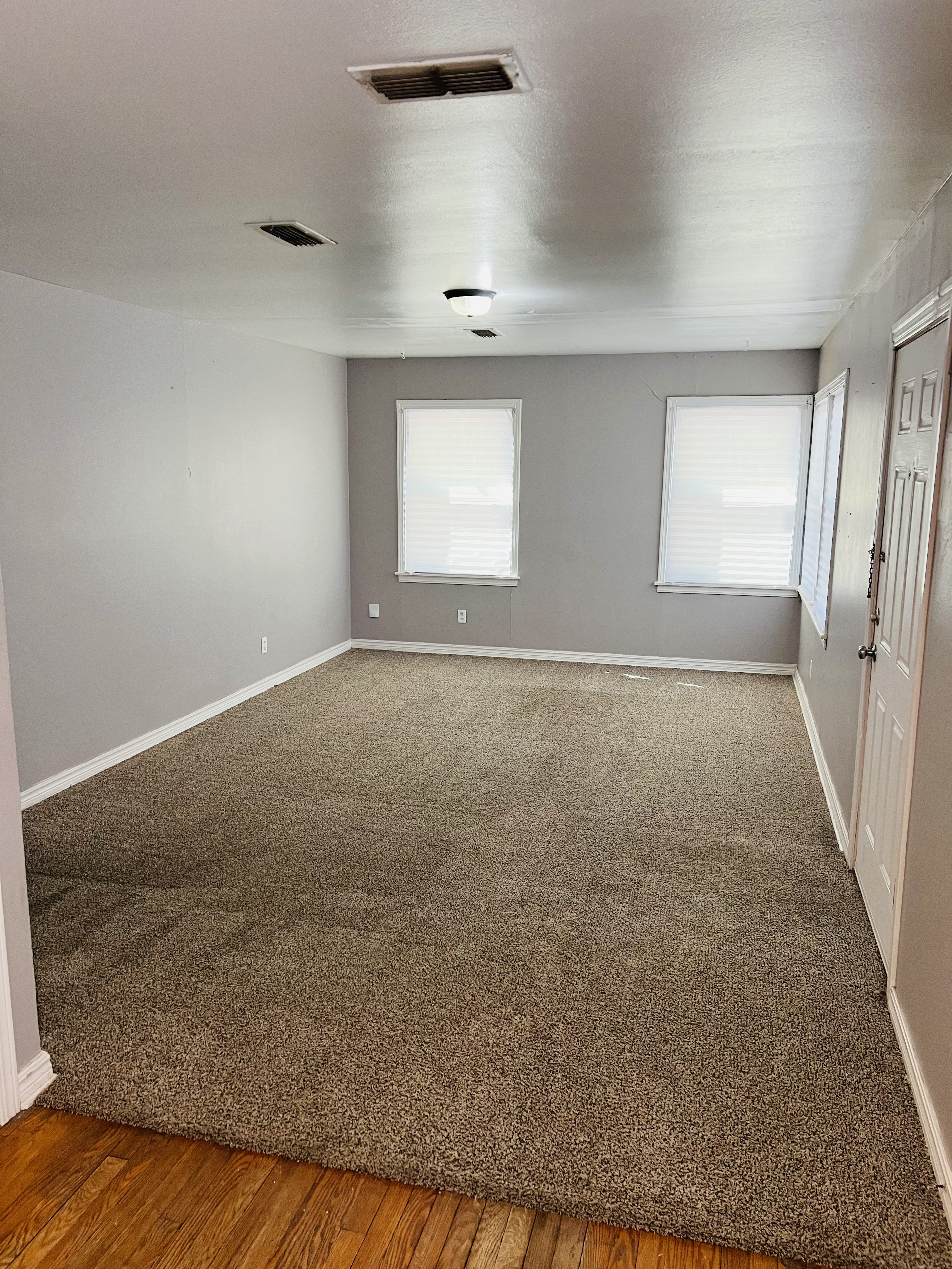 823 S Tennessee photo 1