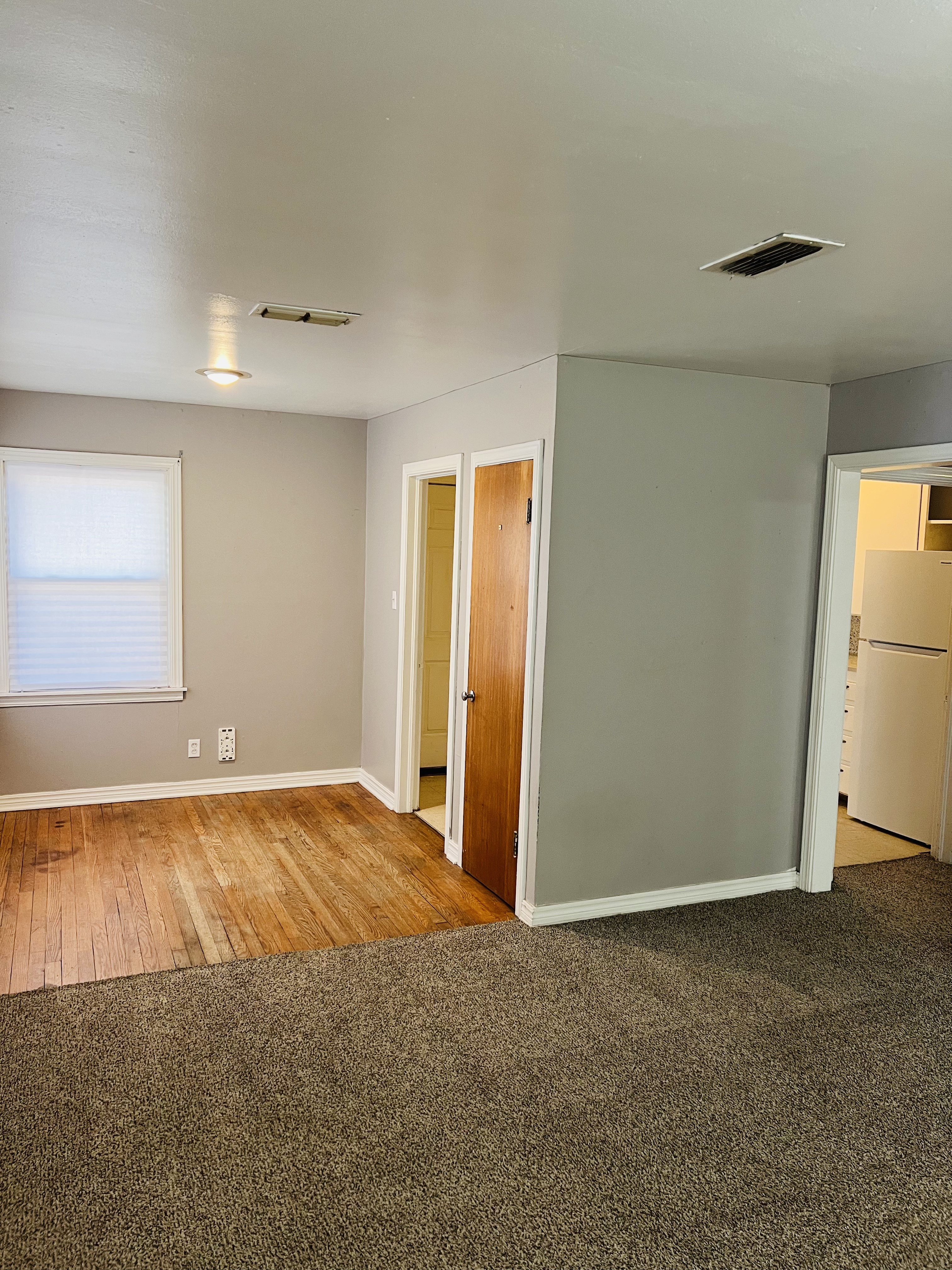 823 S Tennessee photo 2