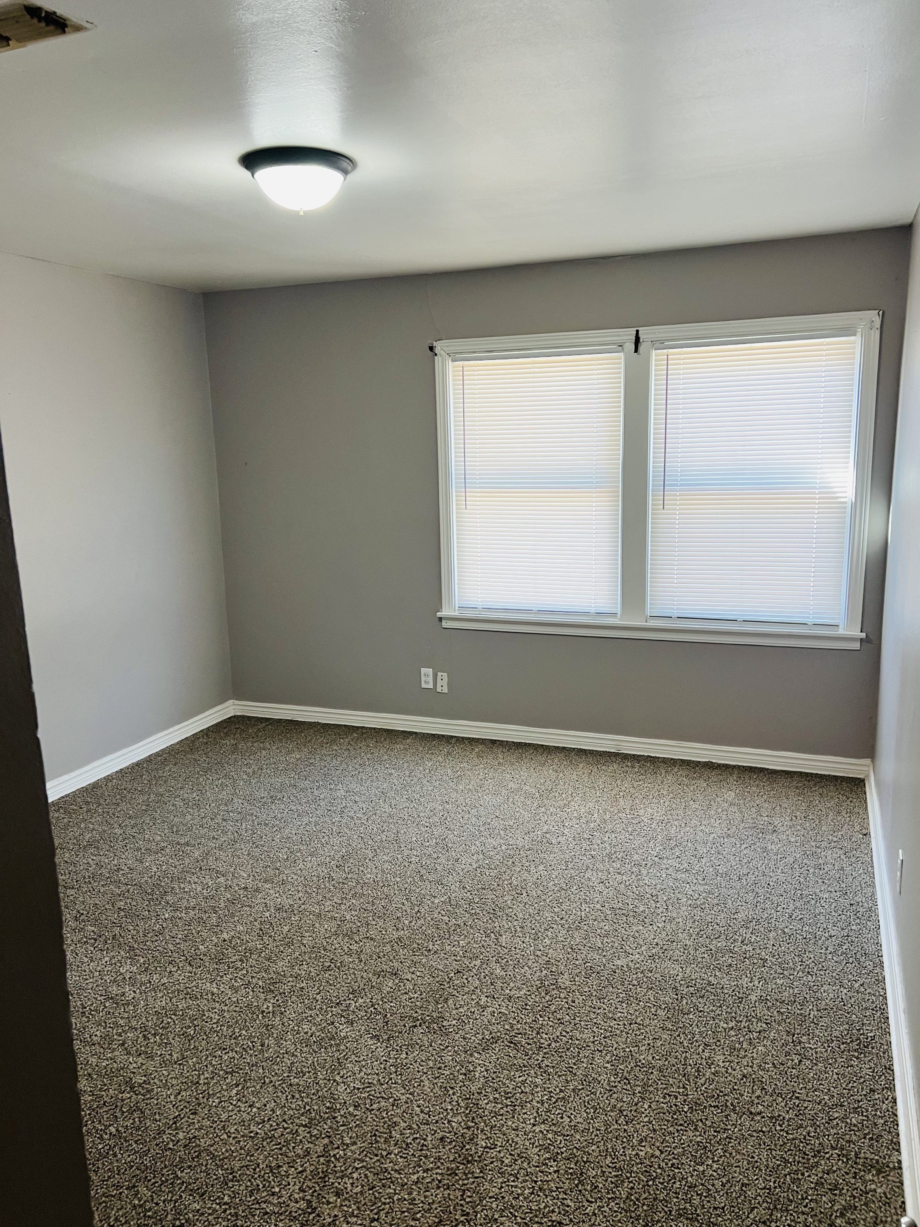 823 S Tennessee photo 4