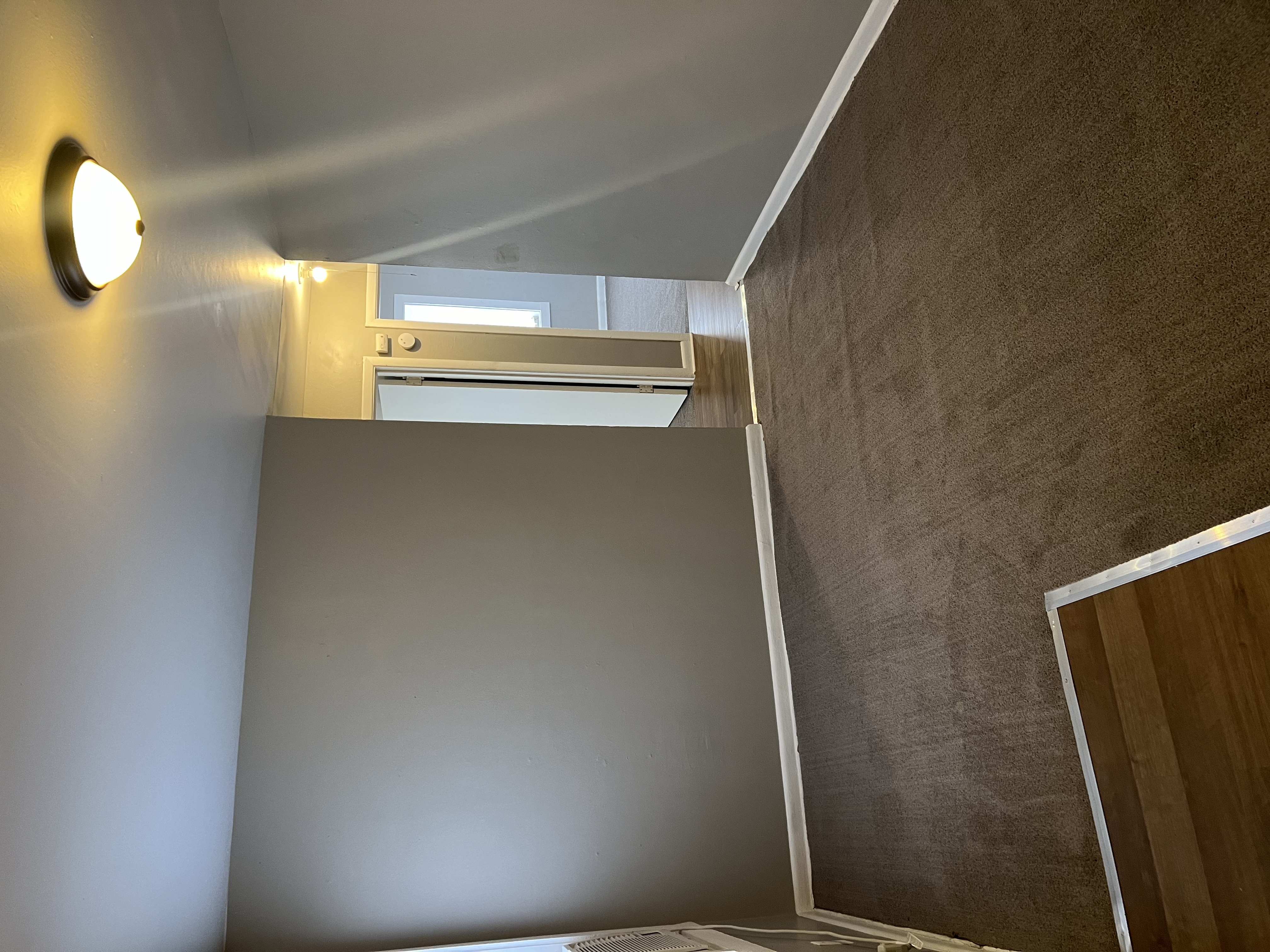 Palo Duro Homes photo 1