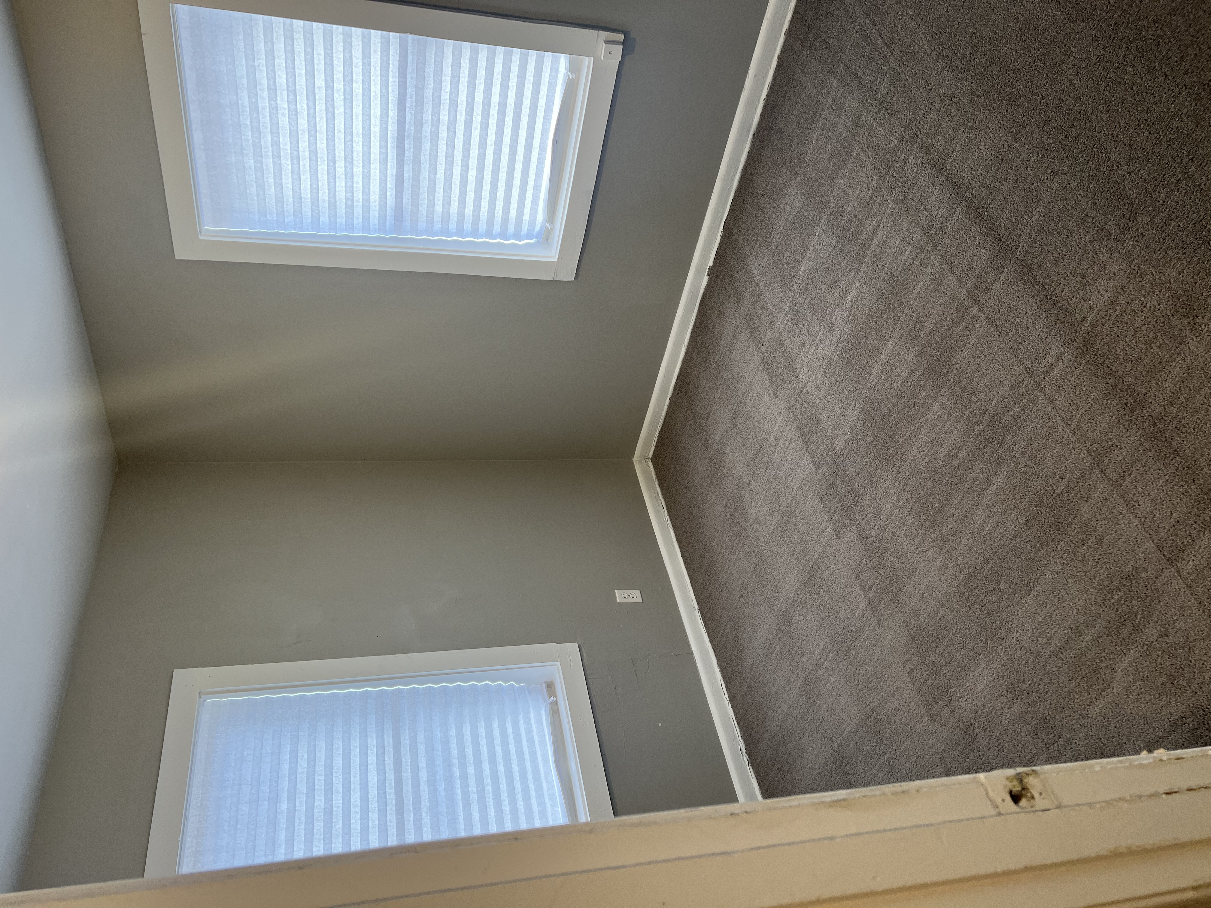 Palo Duro Homes photo 3
