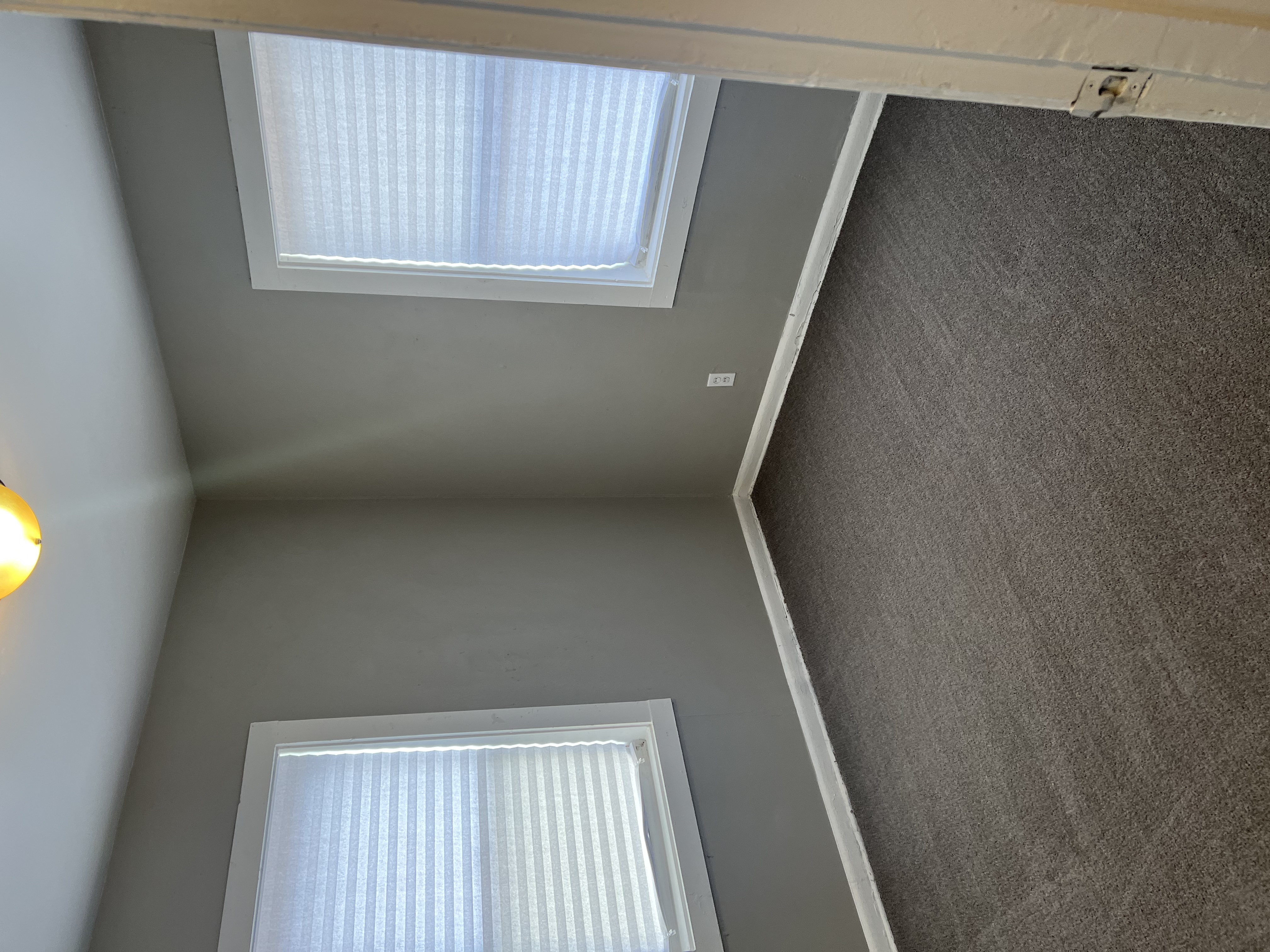 Palo Duro Homes photo 4