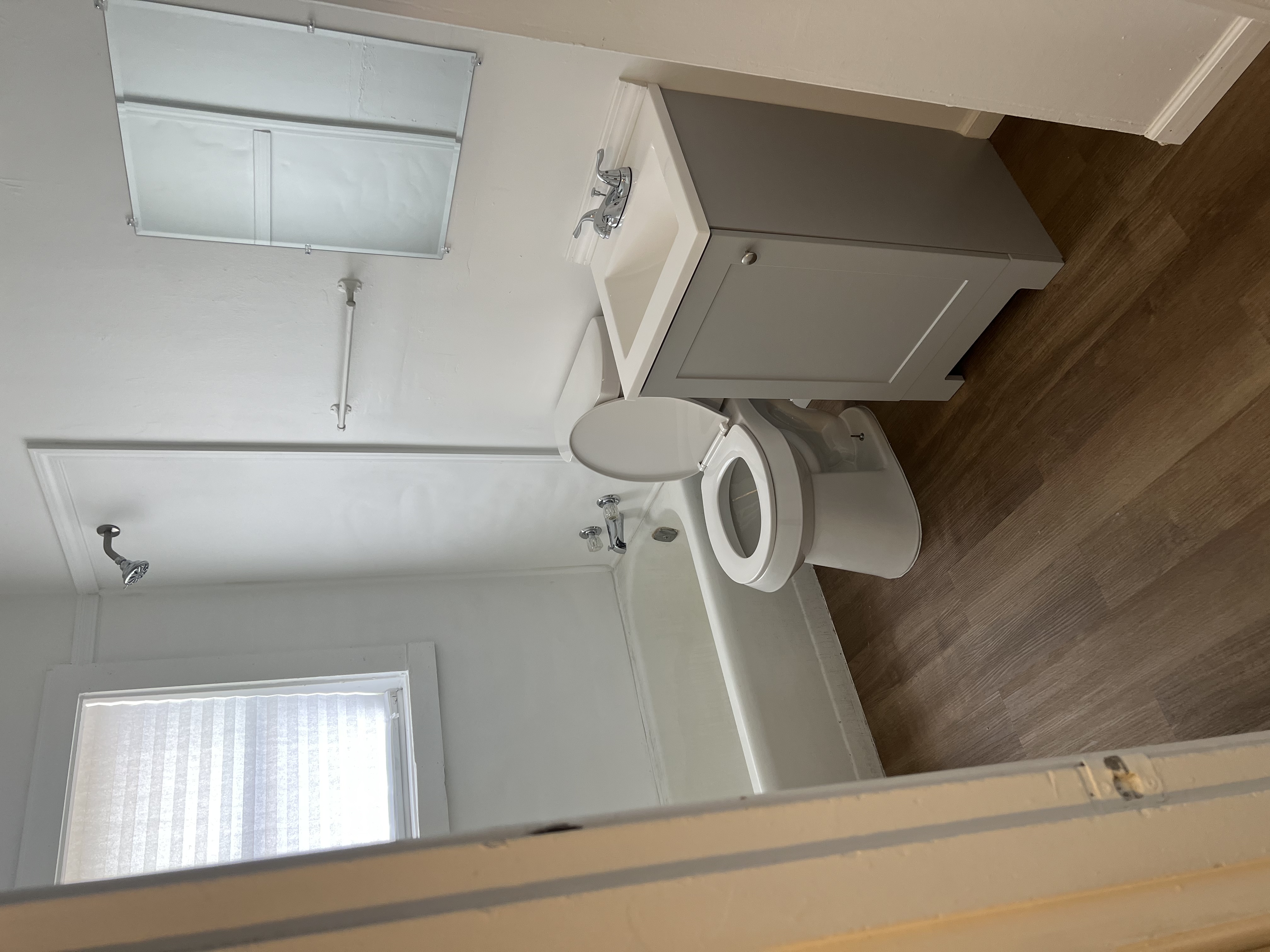 Palo Duro Homes photo 5