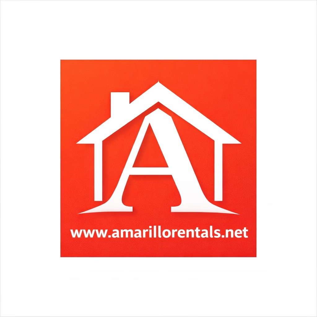 Amarillo Rentals