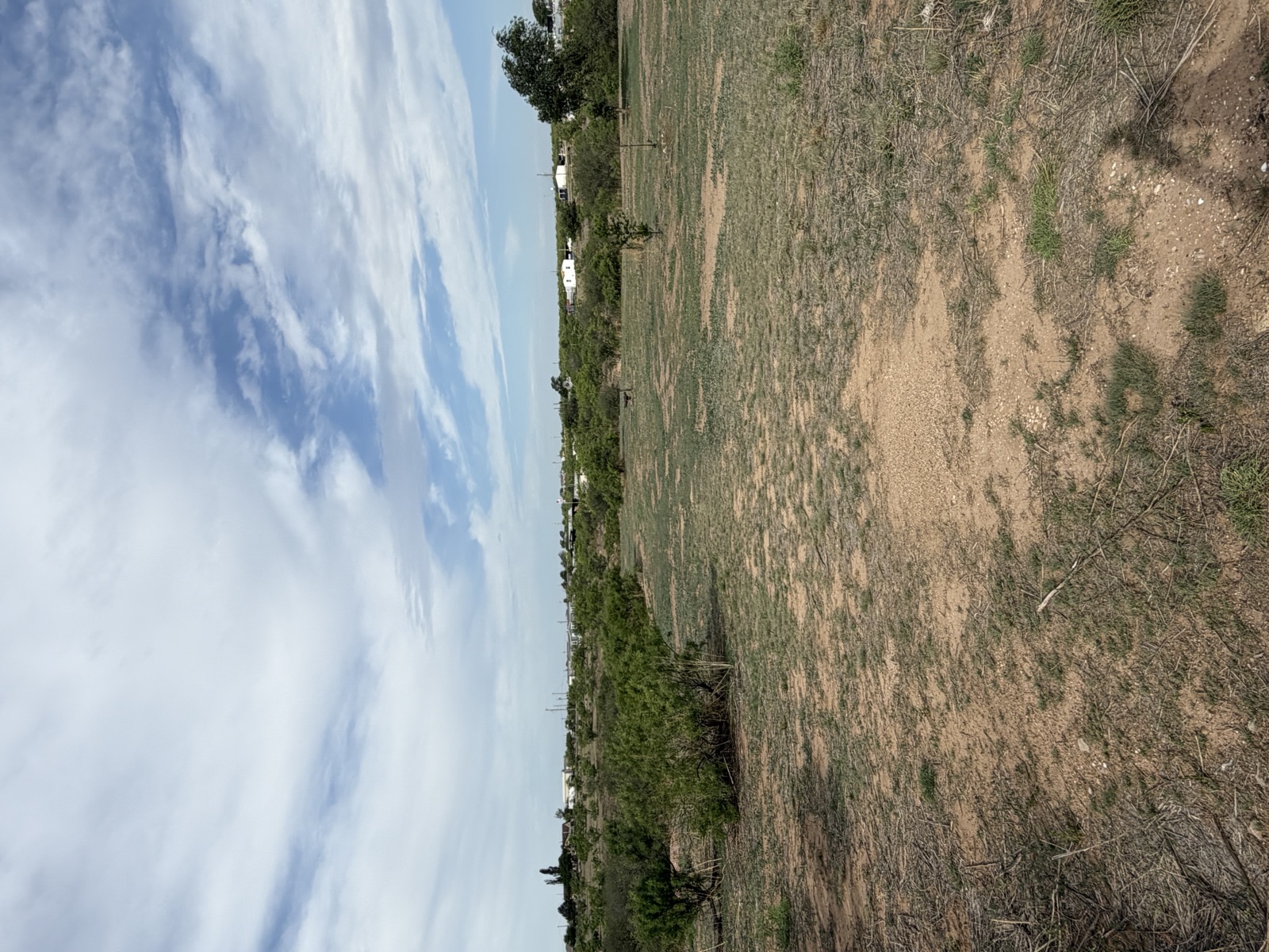The 1.93-acre property