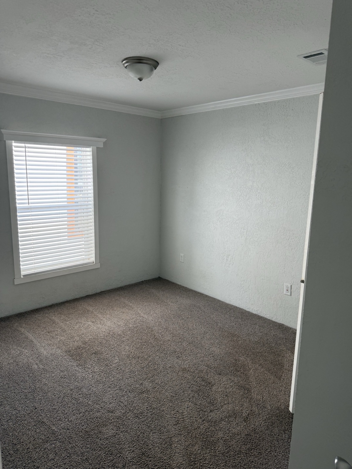 2025 Solitaire Emerald 28x60 interior photo 5