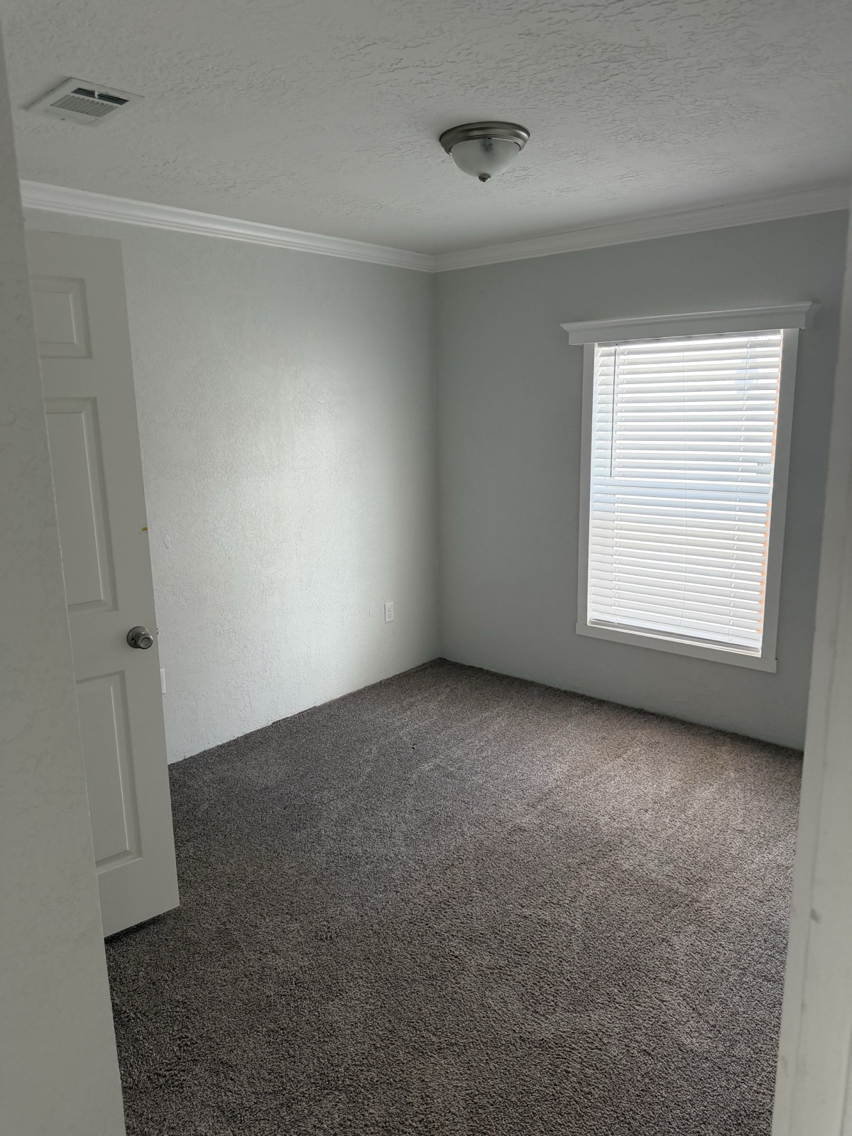 2025 Solitaire Emerald 28x60 interior photo 6