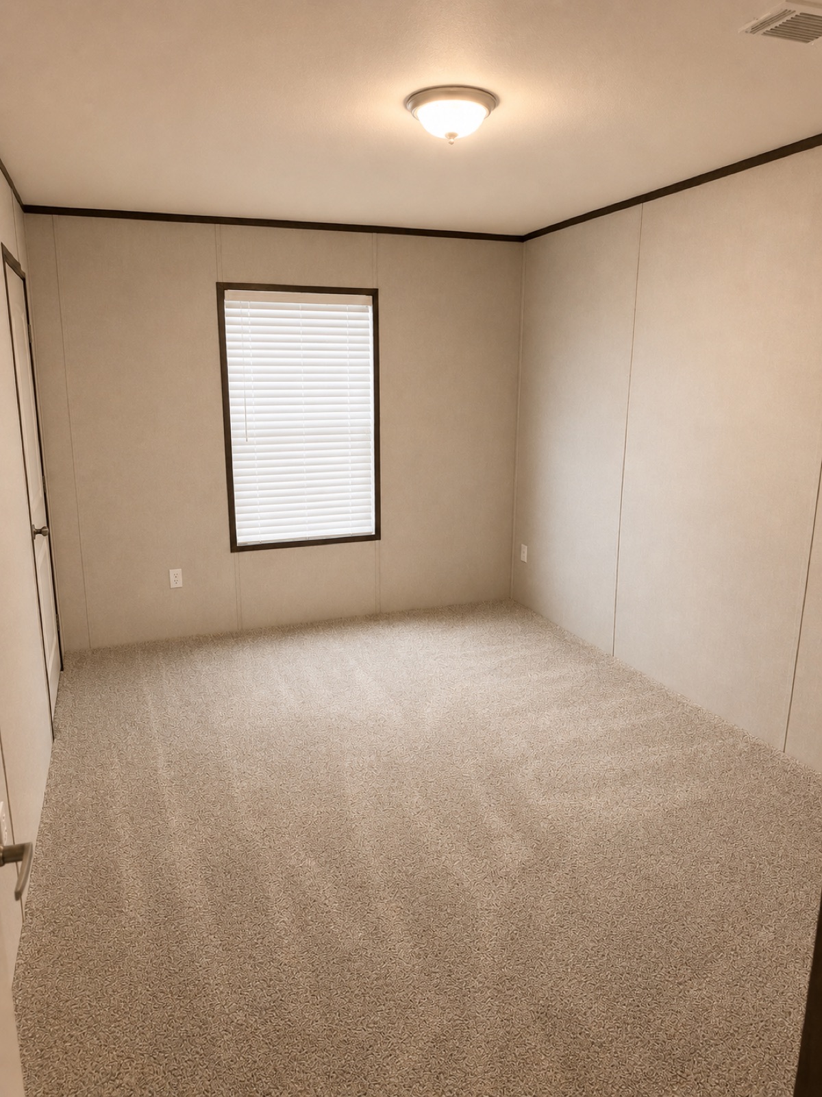 2023 Jessup Roosevelt 32x56 bedroom