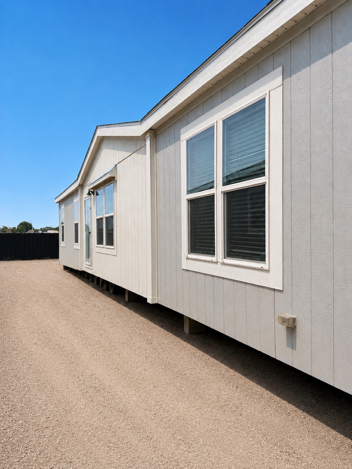 2025 Jessup Roosevelt 32x56 exterior