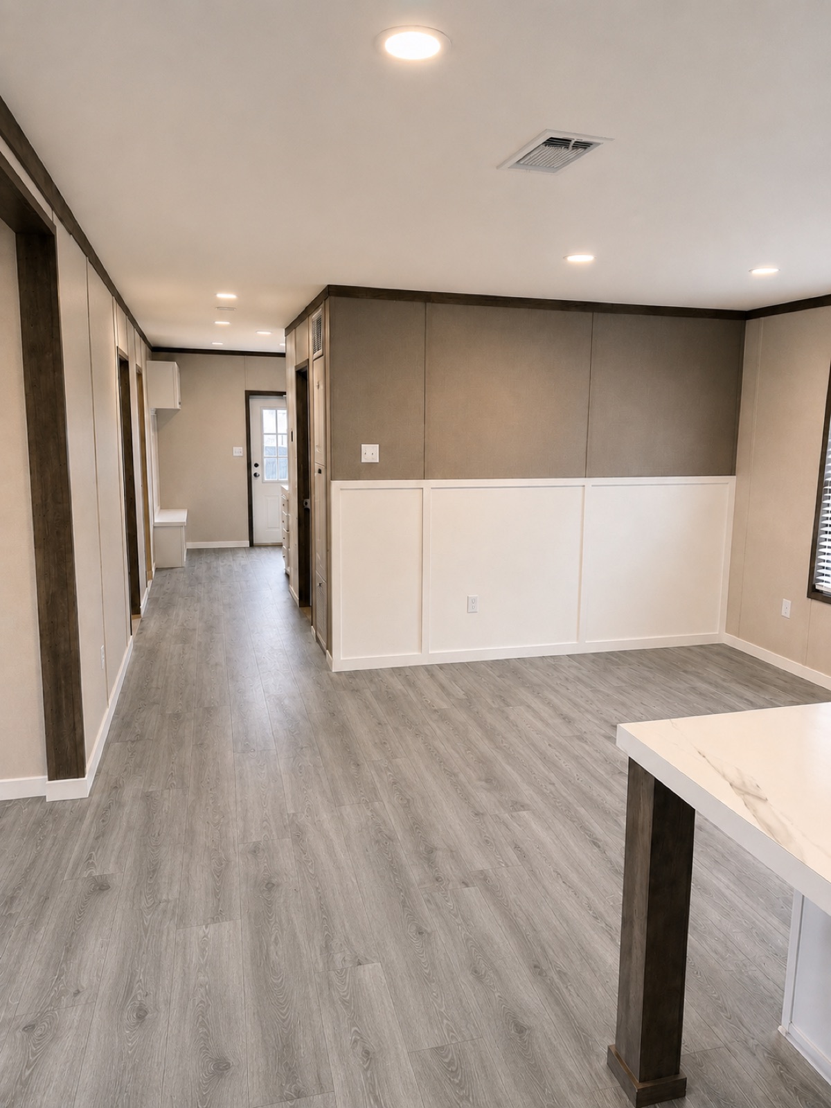 2025 Jessup Roosevelt 32x56 living room