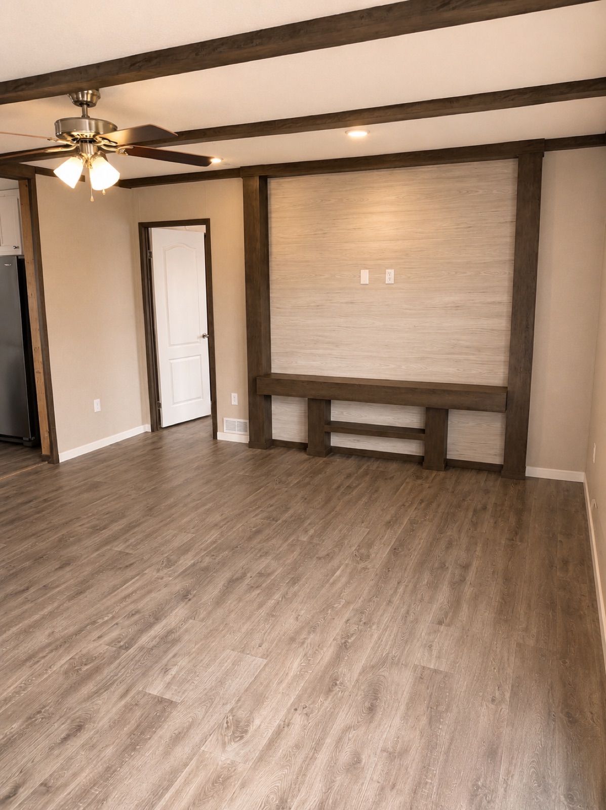 2025 Jessup Roosevelt 32x56 kitchen and dining