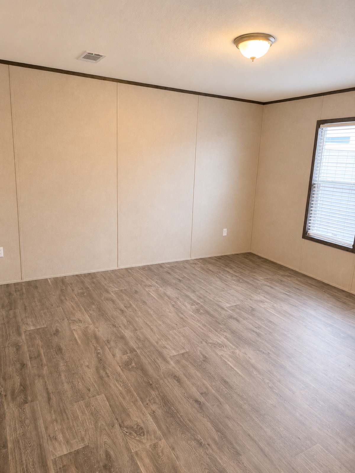 2025 Jessup Roosevelt 32x56 hallway