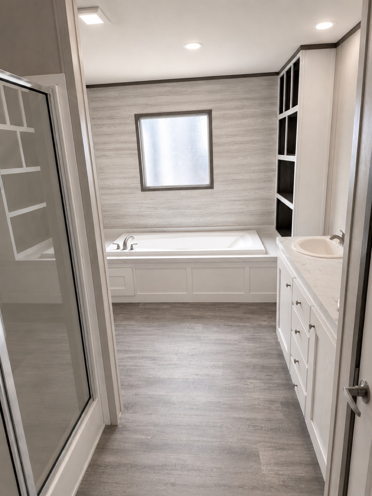 2025 Jessup Roosevelt 32x56 primary bedroom