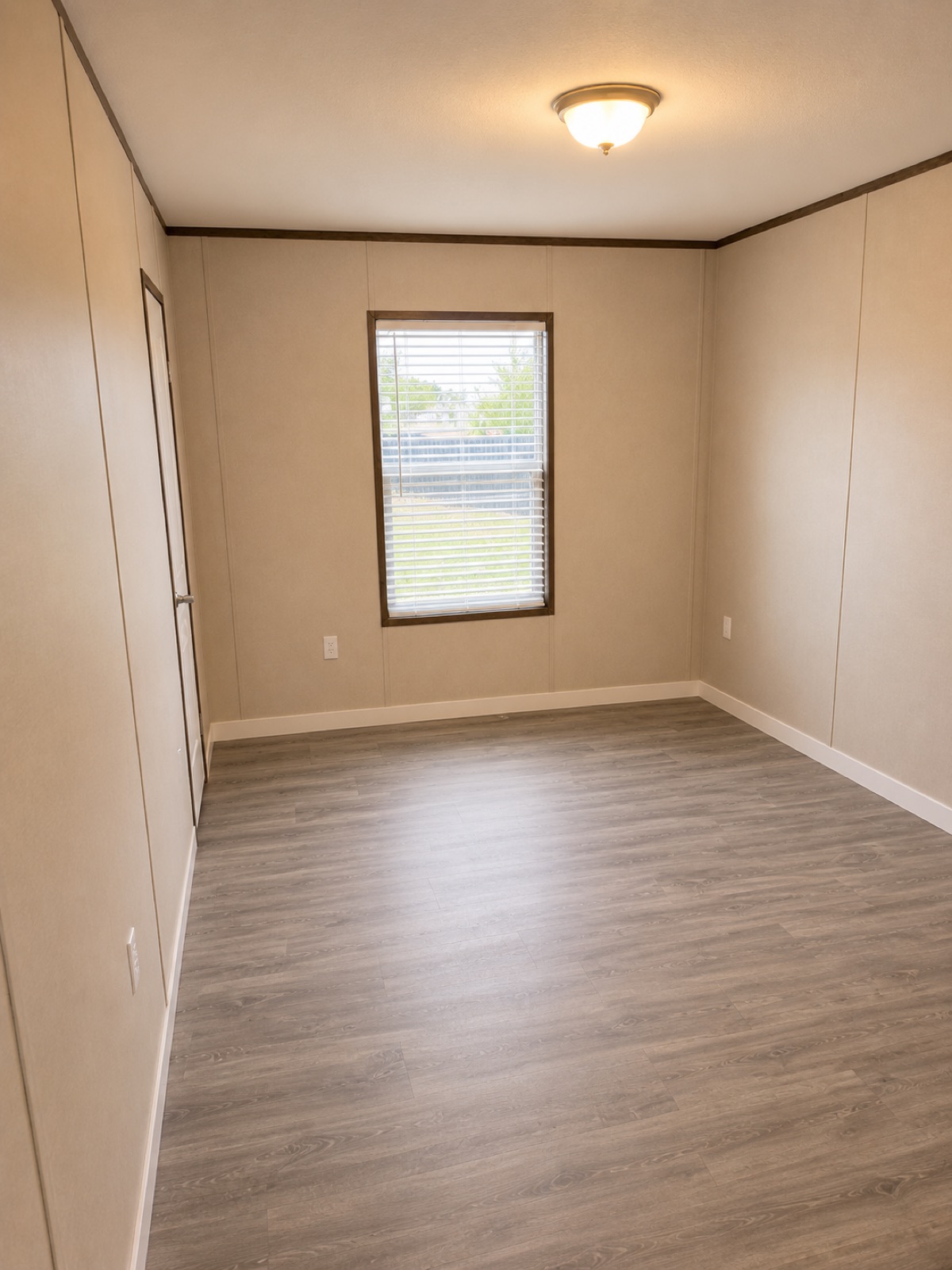 2025 Jessup Roosevelt 32x56 bedroom
