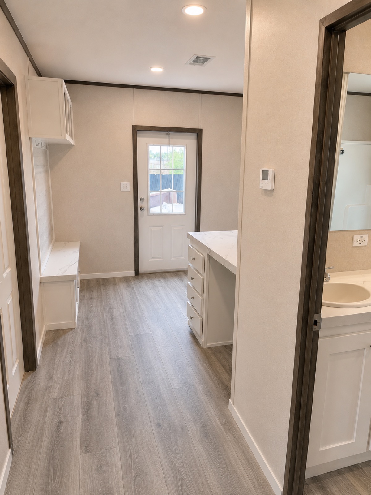 2025 Jessup Roosevelt 32x56 bedroom