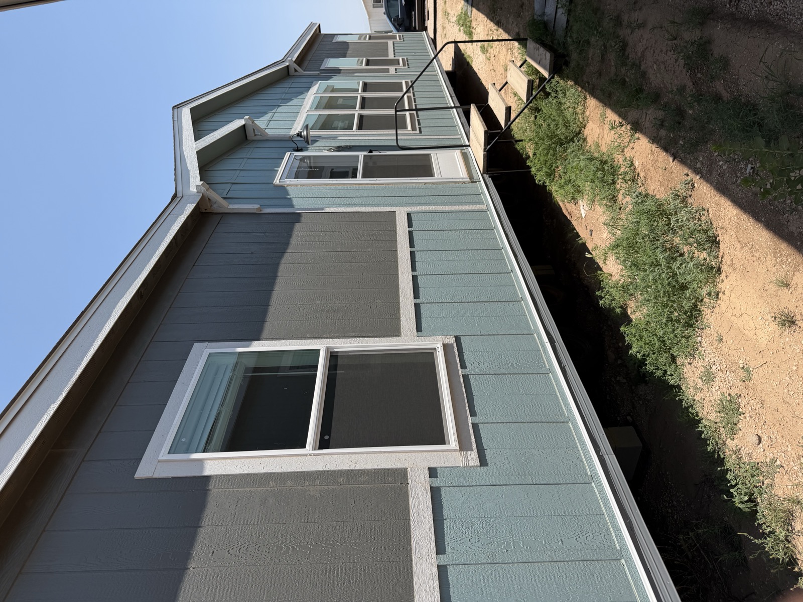 2024 Palm Harbor Fiesta 32x56 exterior
