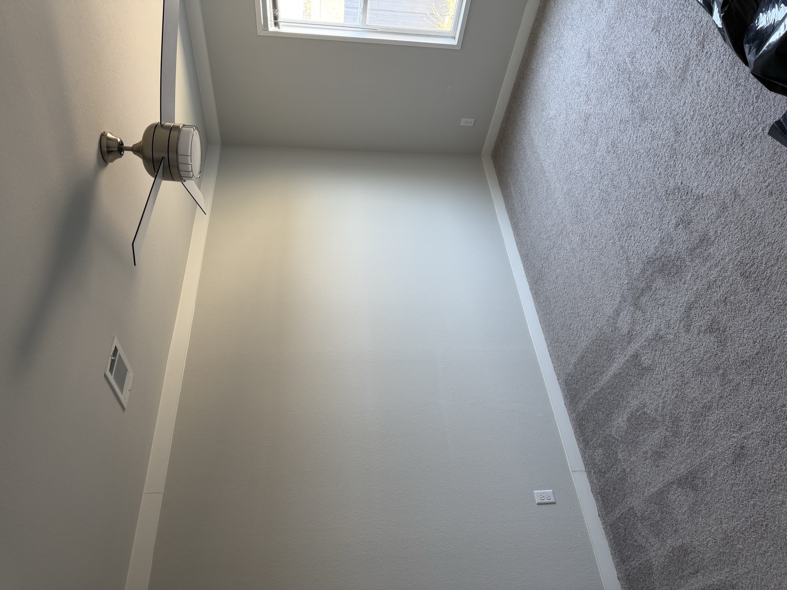 2024 Palm Harbor Fiesta 32x56 primary bedroom