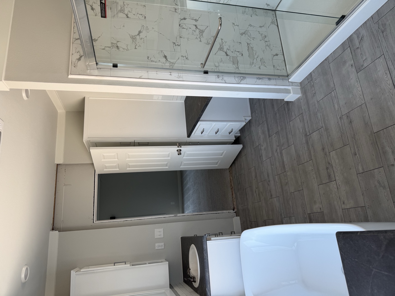 2024 Palm Harbor Fiesta 32x56 bedroom